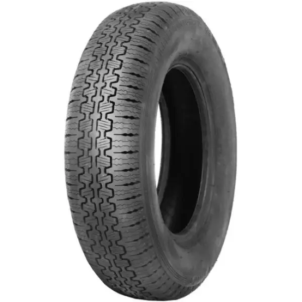 145 HR 13 CA67 Tread Pattern