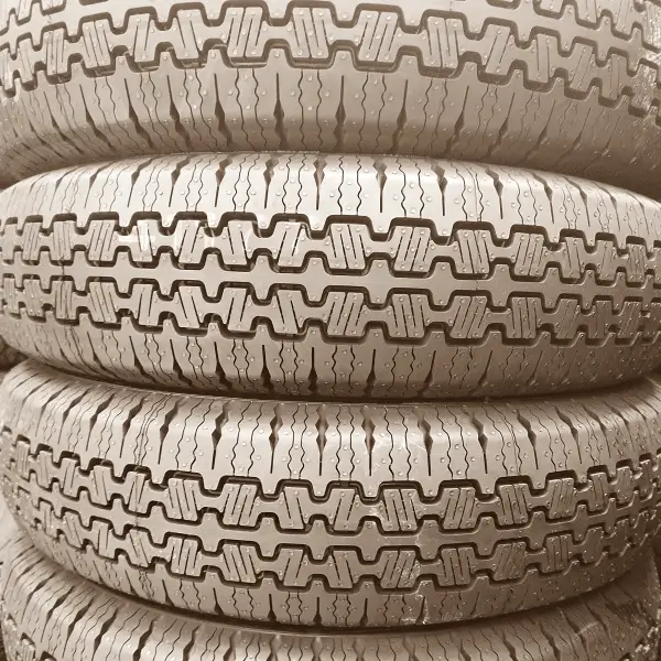 155 VR 13 PIRELLI CINTURATO ™ CA67 Tires