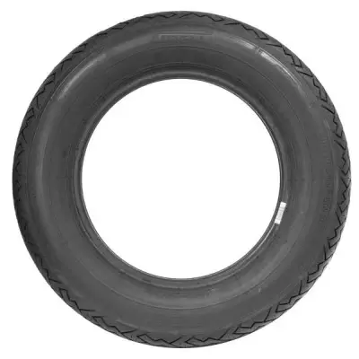 Click to enlarge BMW 507 Tires