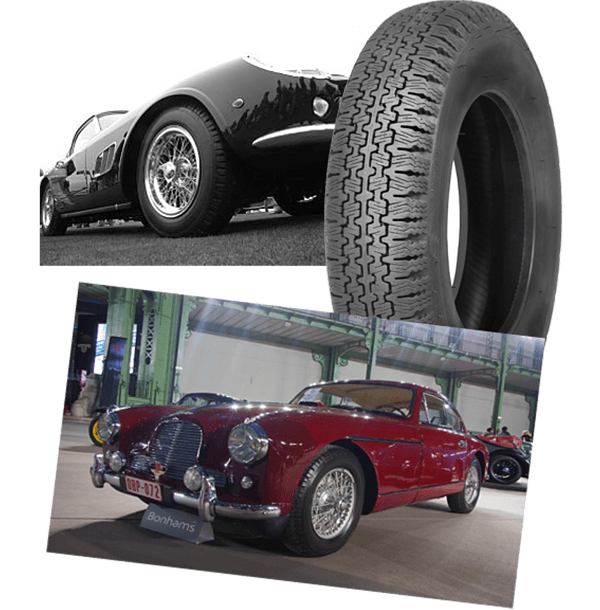 185 - 16 PIRELLI CINTURATO ™