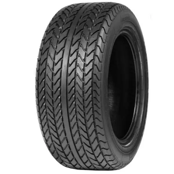 Click to enlarge Pirelli P7 Tread