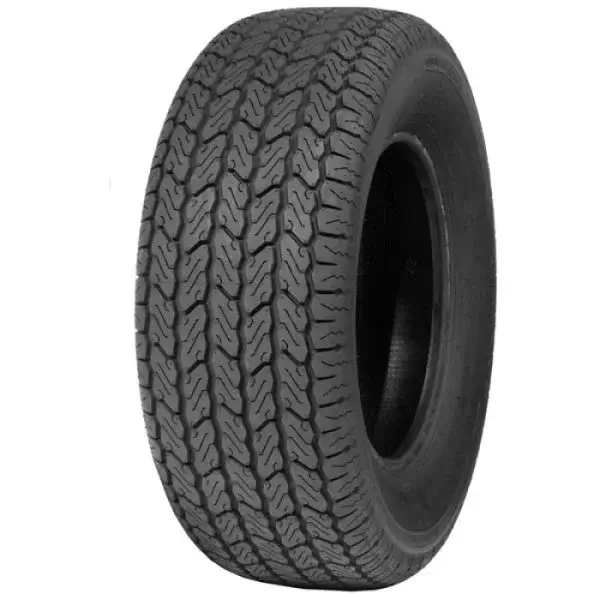 255/60 R 15 PIRELLI CINTURATO ™ CN12 Design Sketch
