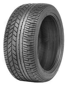 Pirelli P-Zero